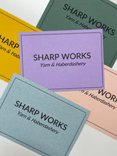 Load image into Gallery viewer, Sharp Works Gift Voucher
