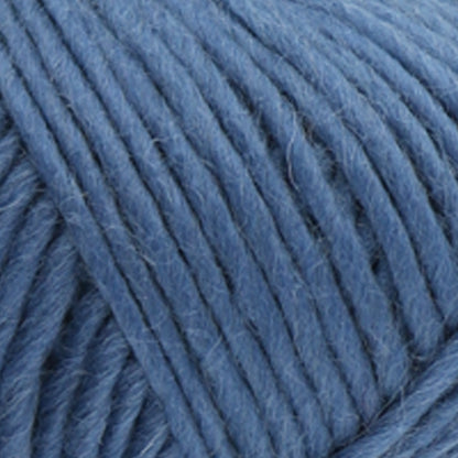 West Yorkshire Spinners Re:Treat Chunky Roving