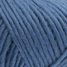 Load image into Gallery viewer, West Yorkshire Spinners Re:Treat Chunky Roving
