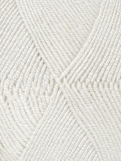 Ella Rae Cashmereno Sport