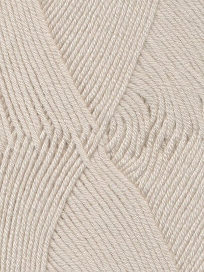 Ella Rae Cashmereno Sport