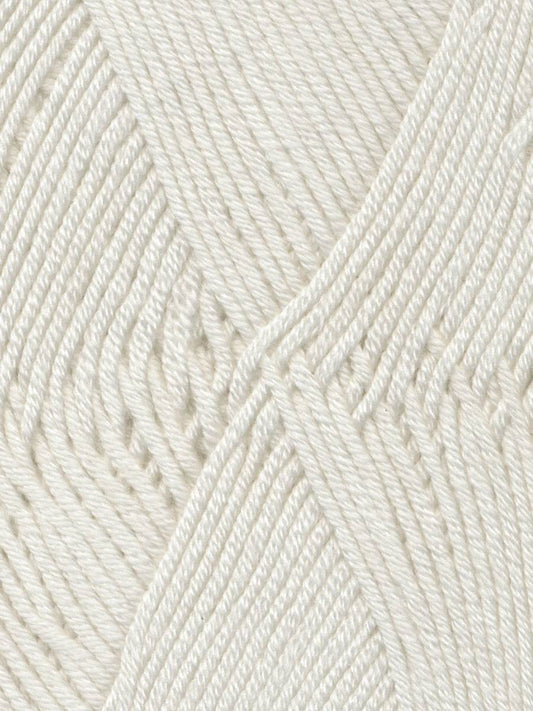 Ella Rae Cashmereno Sport