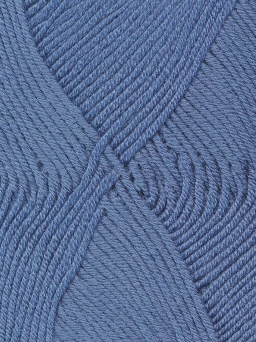 Ella Rae Cashmereno Sport