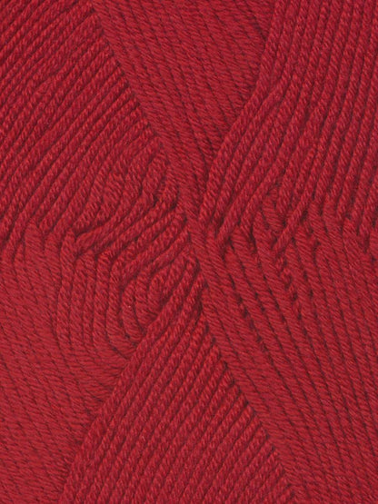 Ella Rae Cashmereno Sport