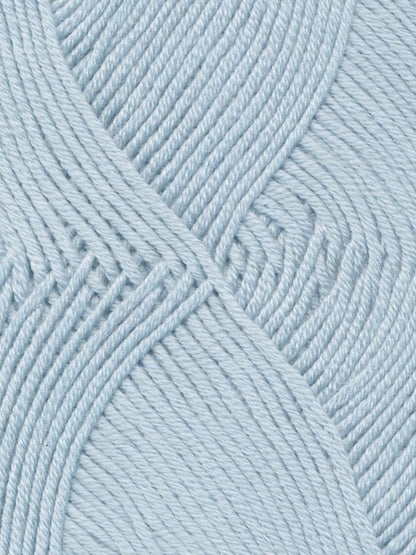 Ella Rae Cashmereno Sport