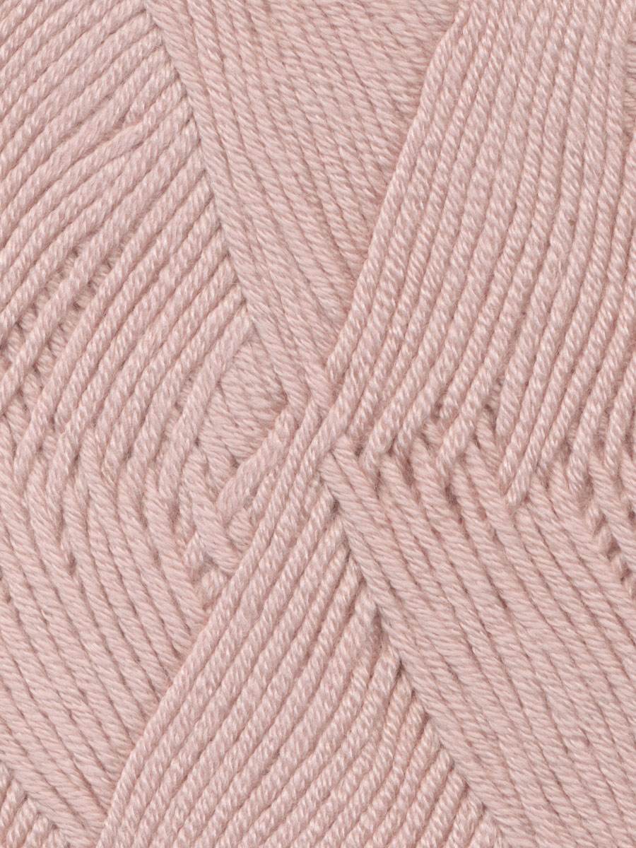 Ella Rae Cashmereno Sport