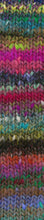 Load image into Gallery viewer, Noro Ito
