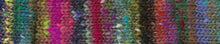 Load image into Gallery viewer, Noro Ito

