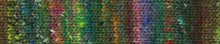 Load image into Gallery viewer, Noro Ito
