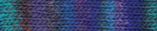 Load image into Gallery viewer, Noro Kureyon
