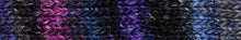 Load image into Gallery viewer, Noro Silk Garden

