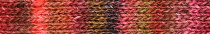 Noro Silk Garden