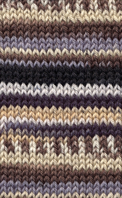 Adriafil Knitcol