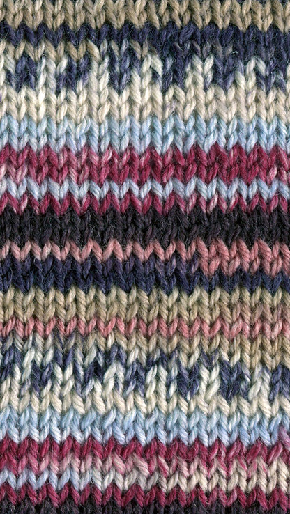 Adriafil Knitcol