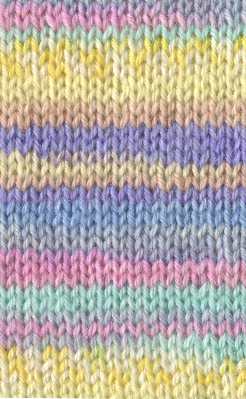 Adriafil Knitcol