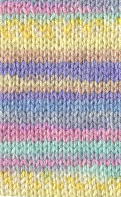 Adriafil Knitcol
