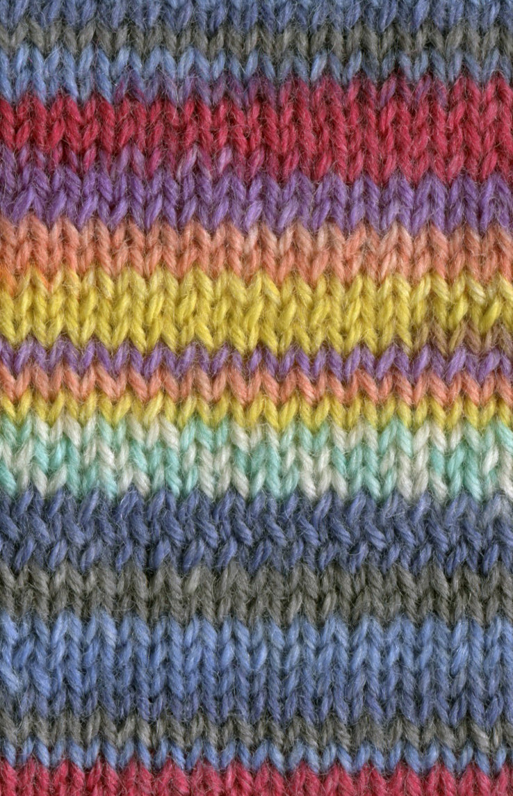 Adriafil Knitcol