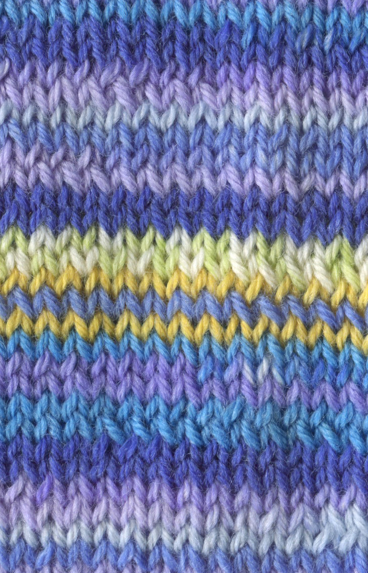 Adriafil Knitcol