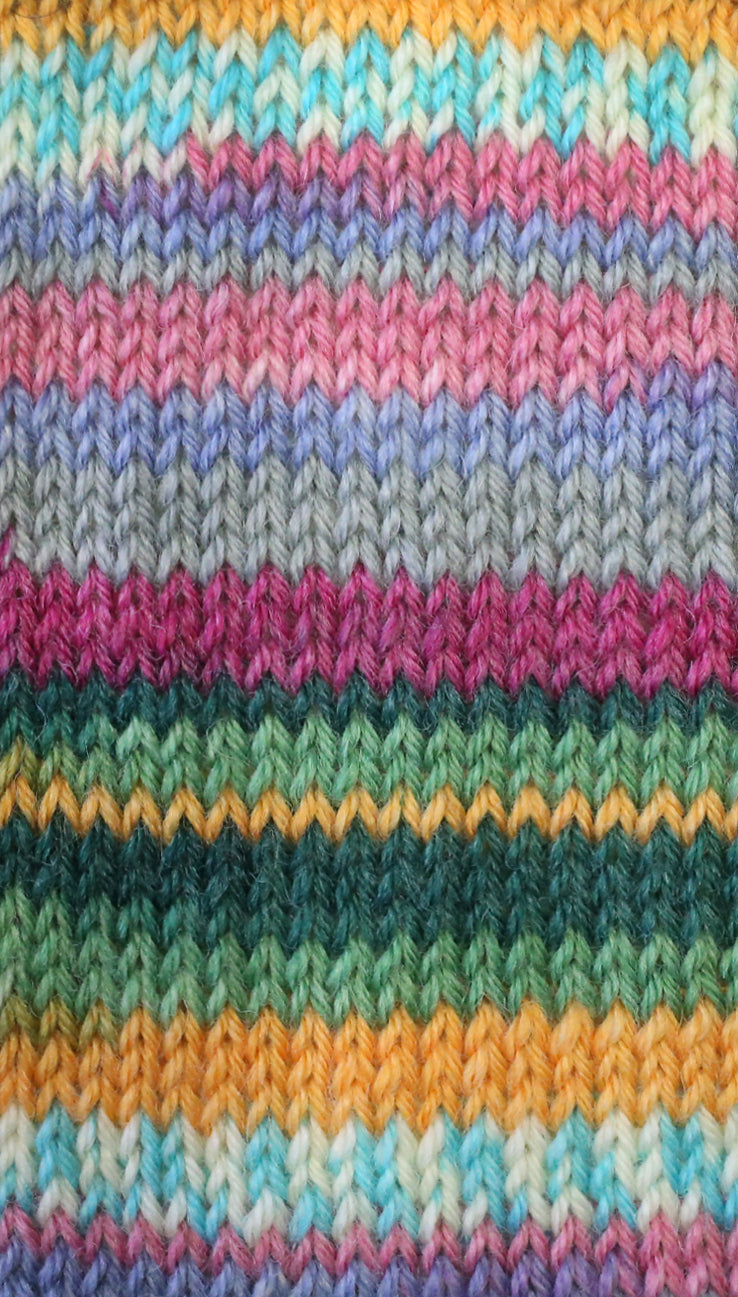 Adriafil Knitcol