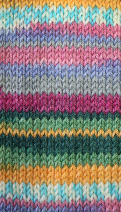 Adriafil Knitcol
