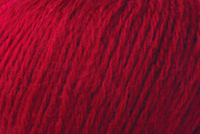 Load image into Gallery viewer, Rowan Kid Classic
