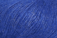 Load image into Gallery viewer, Rowan Kidsilk Haze
