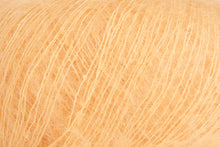 Load image into Gallery viewer, Rowan Kidsilk Haze
