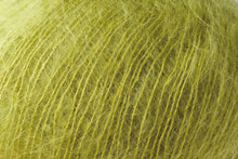 Load image into Gallery viewer, Rowan Kidsilk Haze
