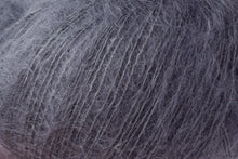 Load image into Gallery viewer, Rowan Kidsilk Haze

