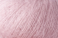 Load image into Gallery viewer, Rowan Kidsilk Haze
