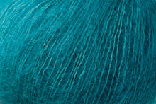 Load image into Gallery viewer, Rowan Kidsilk Haze
