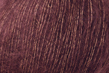Load image into Gallery viewer, Rowan Kidsilk Haze
