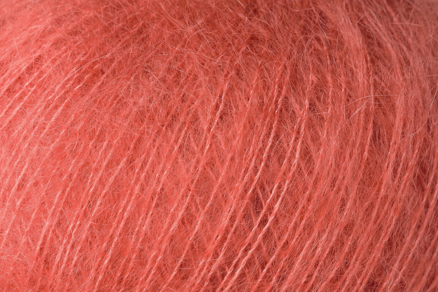 Rowan Kidsilk Haze