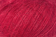 Load image into Gallery viewer, Rowan Kidsilk Haze
