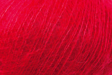 Load image into Gallery viewer, Rowan Kidsilk Haze
