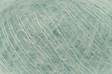 Load image into Gallery viewer, Rowan Kidsilk Haze
