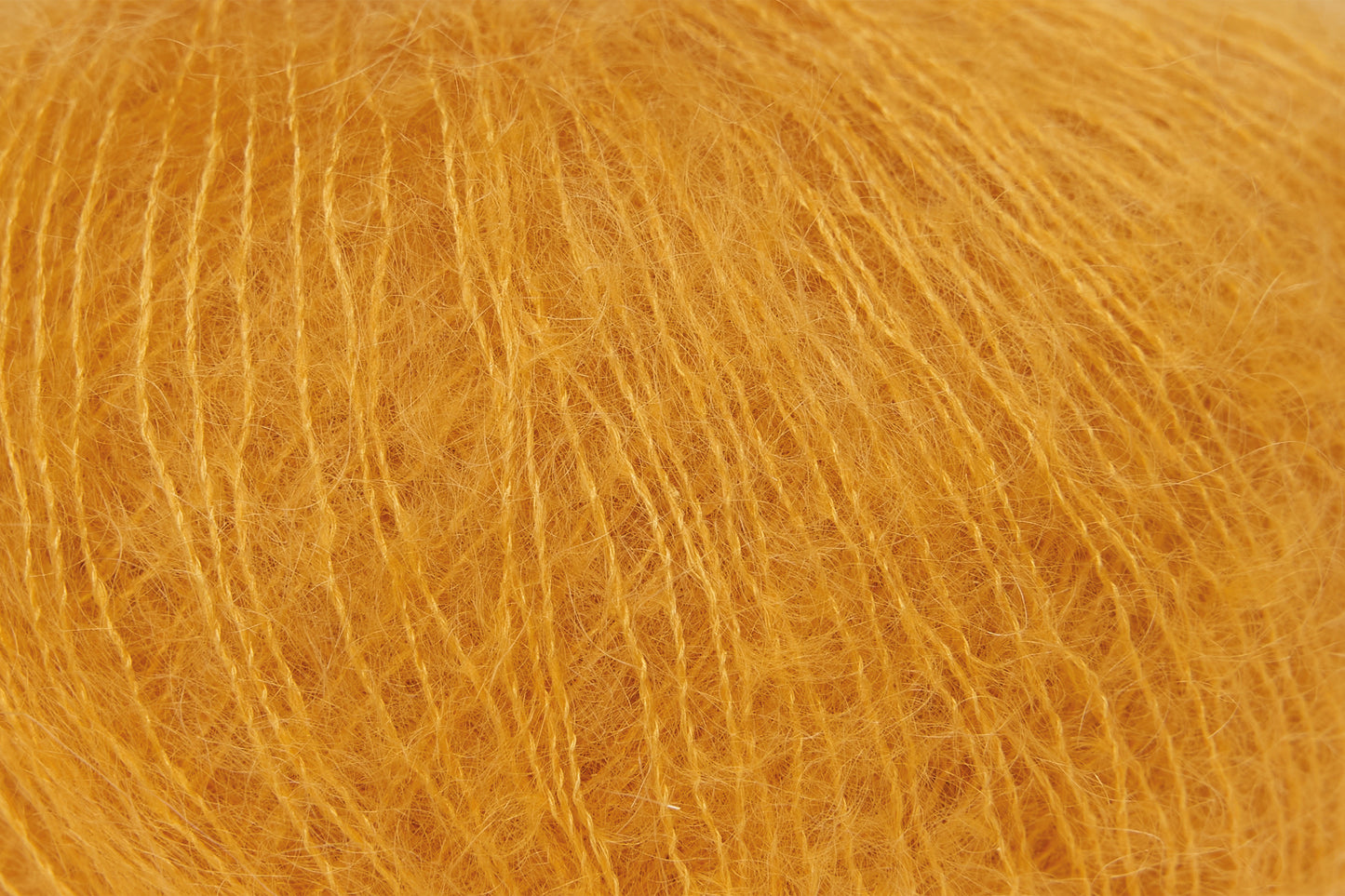 Rowan Kidsilk Haze