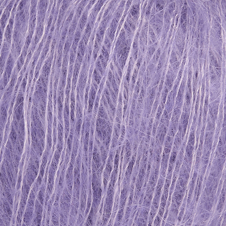 Rowan Kidsilk Haze