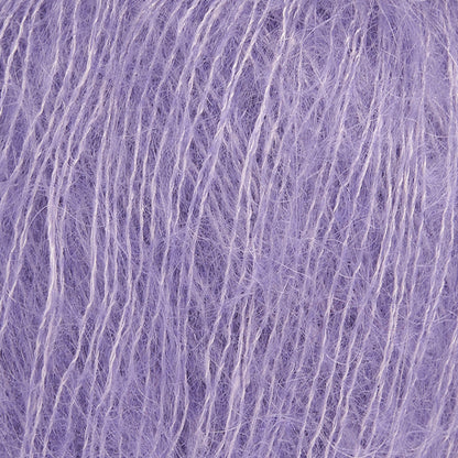 Rowan Kidsilk Haze