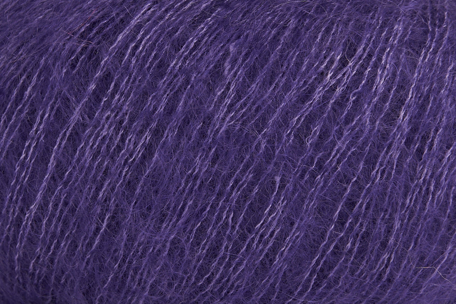 Rowan Kidsilk Haze