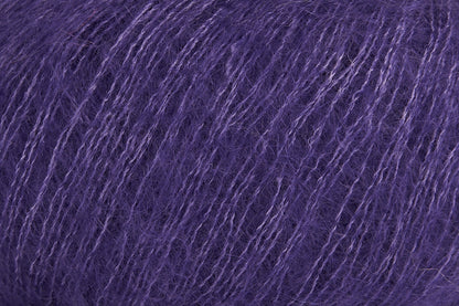 Rowan Kidsilk Haze