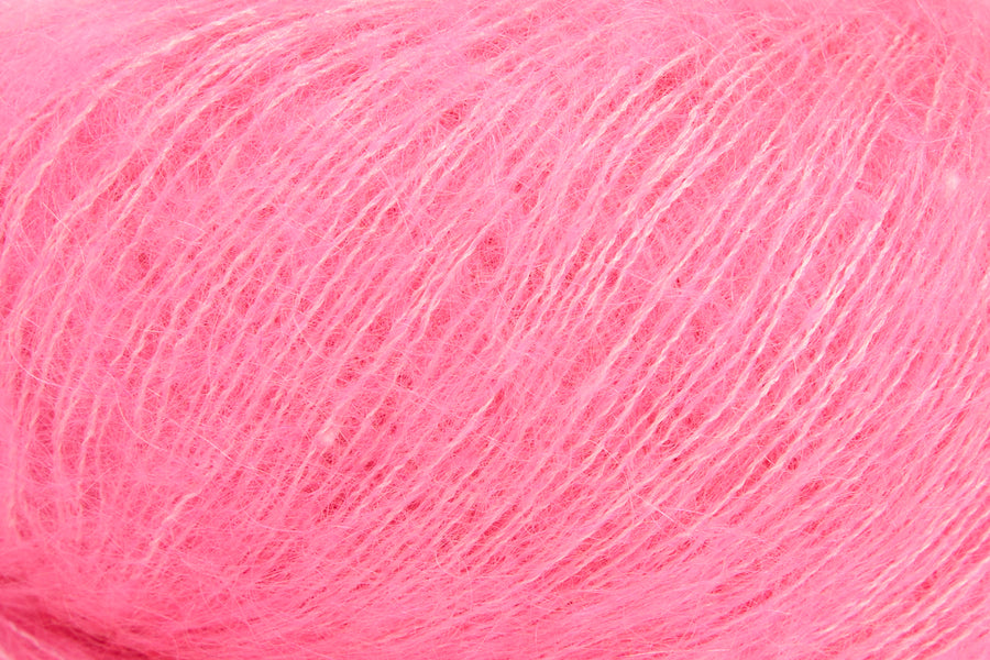 Rowan Kidsilk Haze