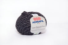 Load image into Gallery viewer, Adriafil Lana Naturale Inca
