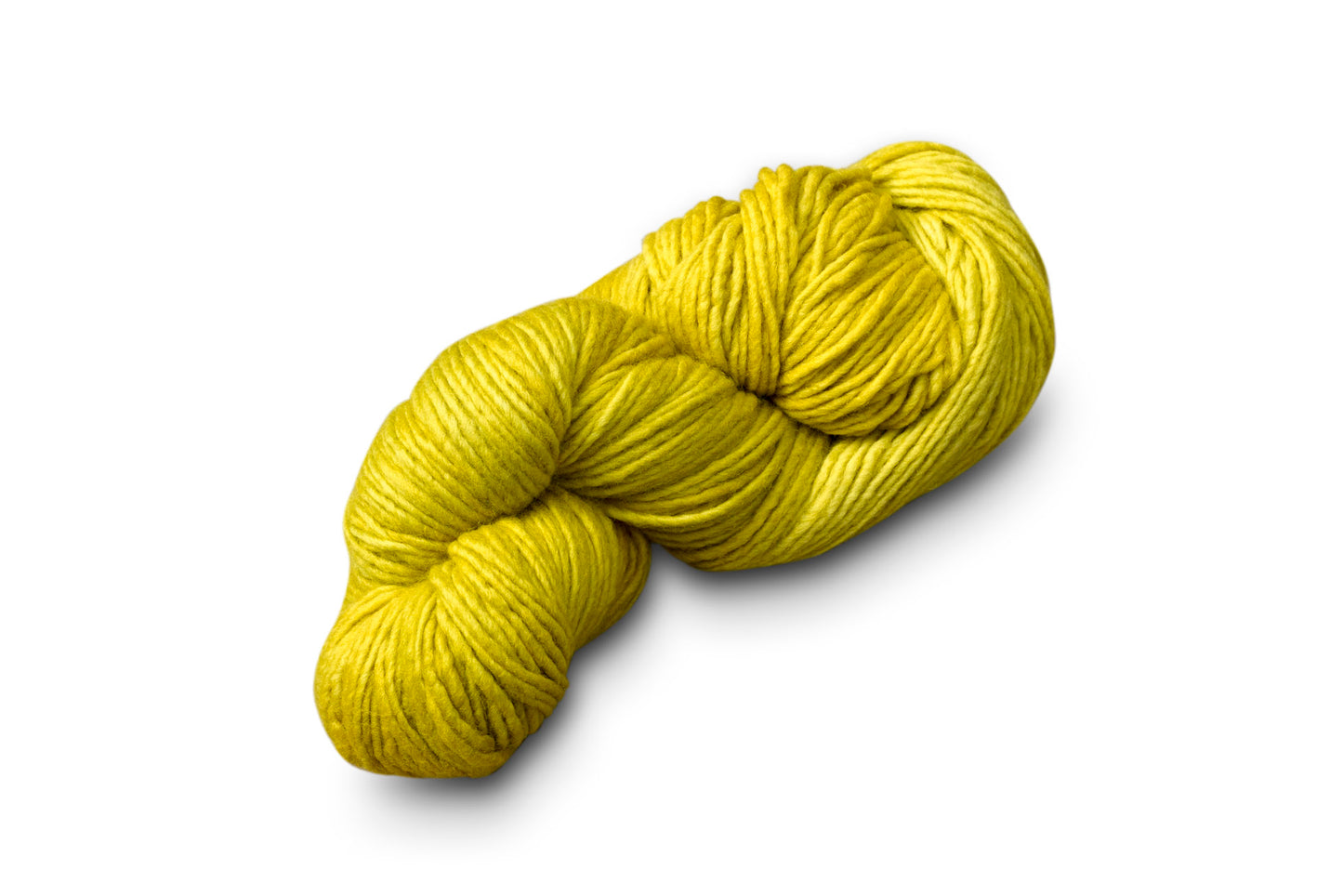 Manos del Uruguay Maxima