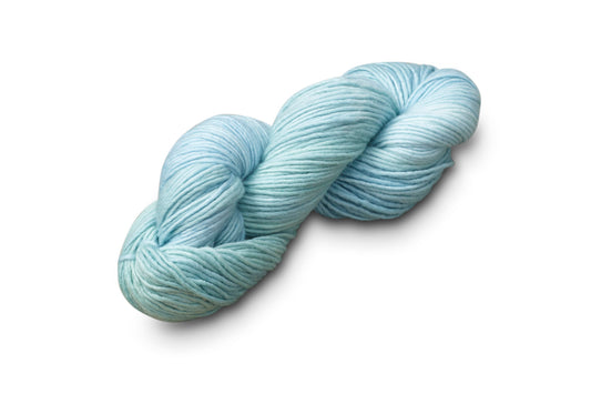 Manos del Uruguay Maxima