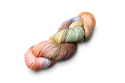 Manos del Uruguay Maxima