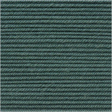 Rico Essentials Merino DK