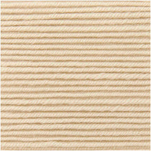 Rico Essentials Merino DK