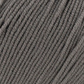 Load image into Gallery viewer, Katia Merino Baby
