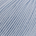 Load image into Gallery viewer, Katia Merino Baby
